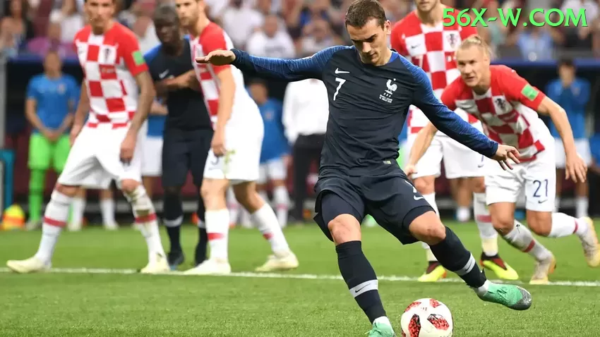 Esportes Populares - go