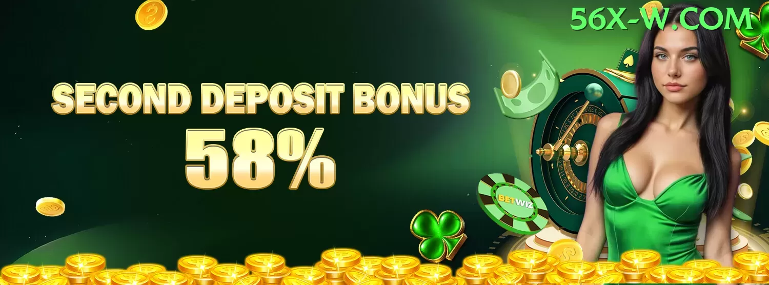 Jogos de blackjack - 👉 apk